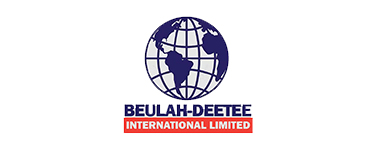 Client logo